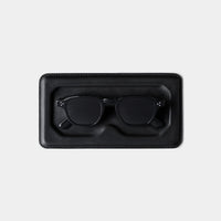 Glasses Tray