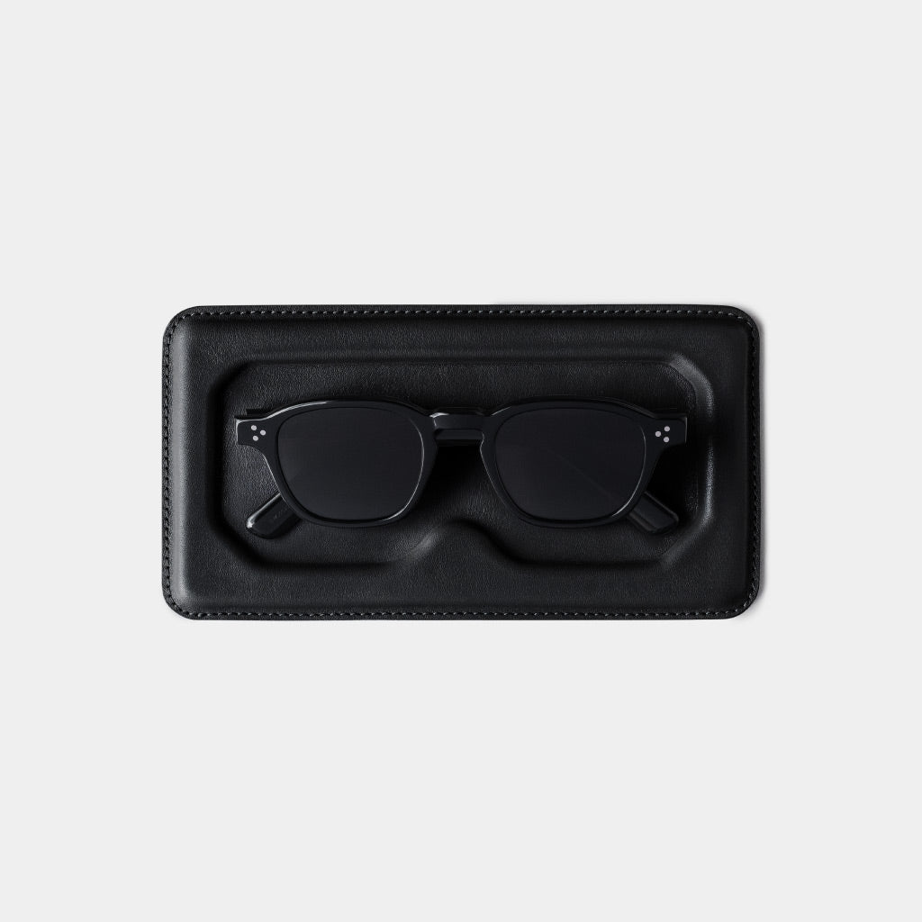 Glasses Tray