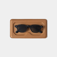 Glasses Tray
