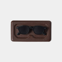 Glasses Tray