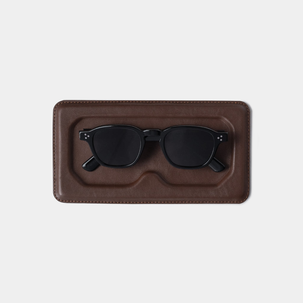 Glasses Tray