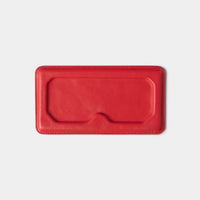 Glasses Tray