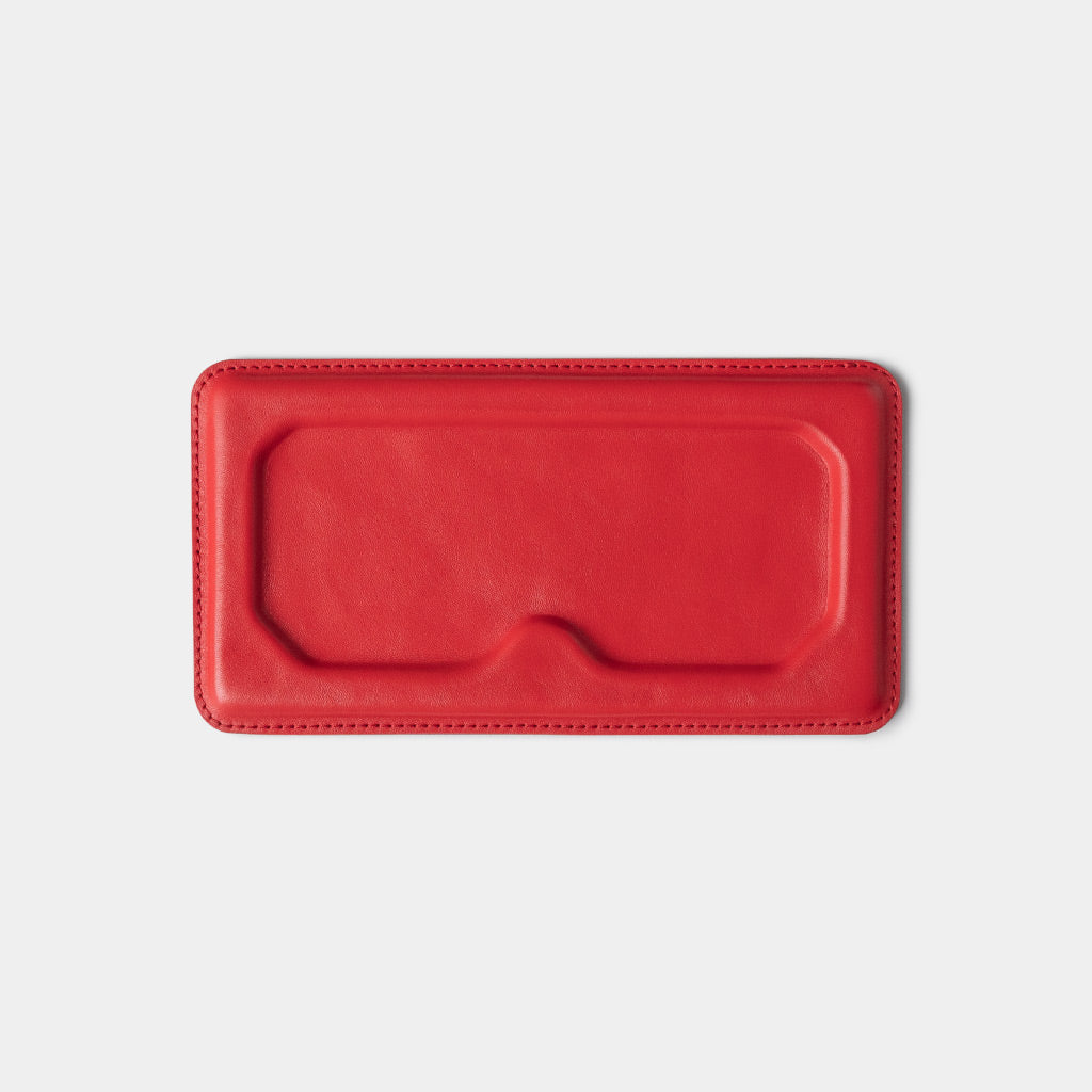 Glasses Tray