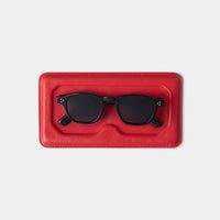 Glasses Tray