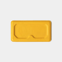 Glasses Tray