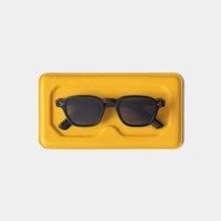 Glasses Tray