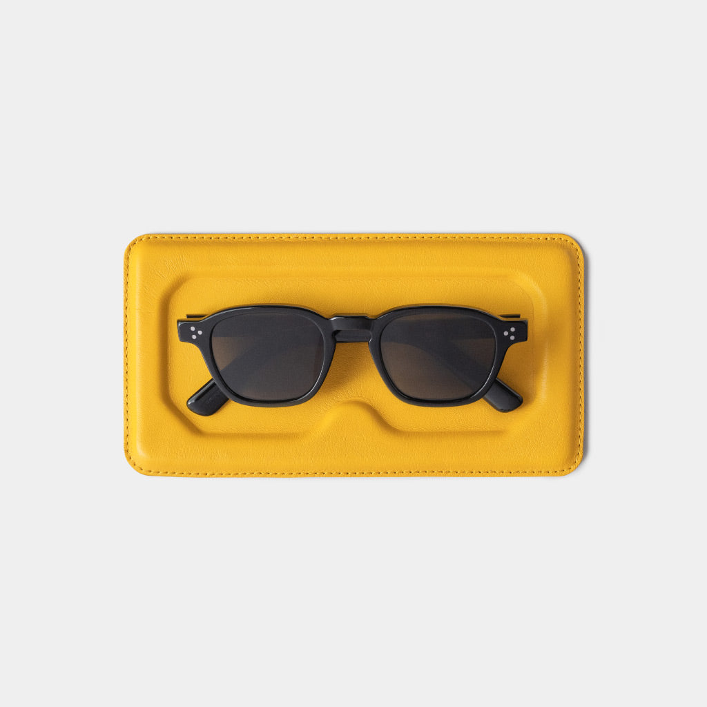 Glasses Tray