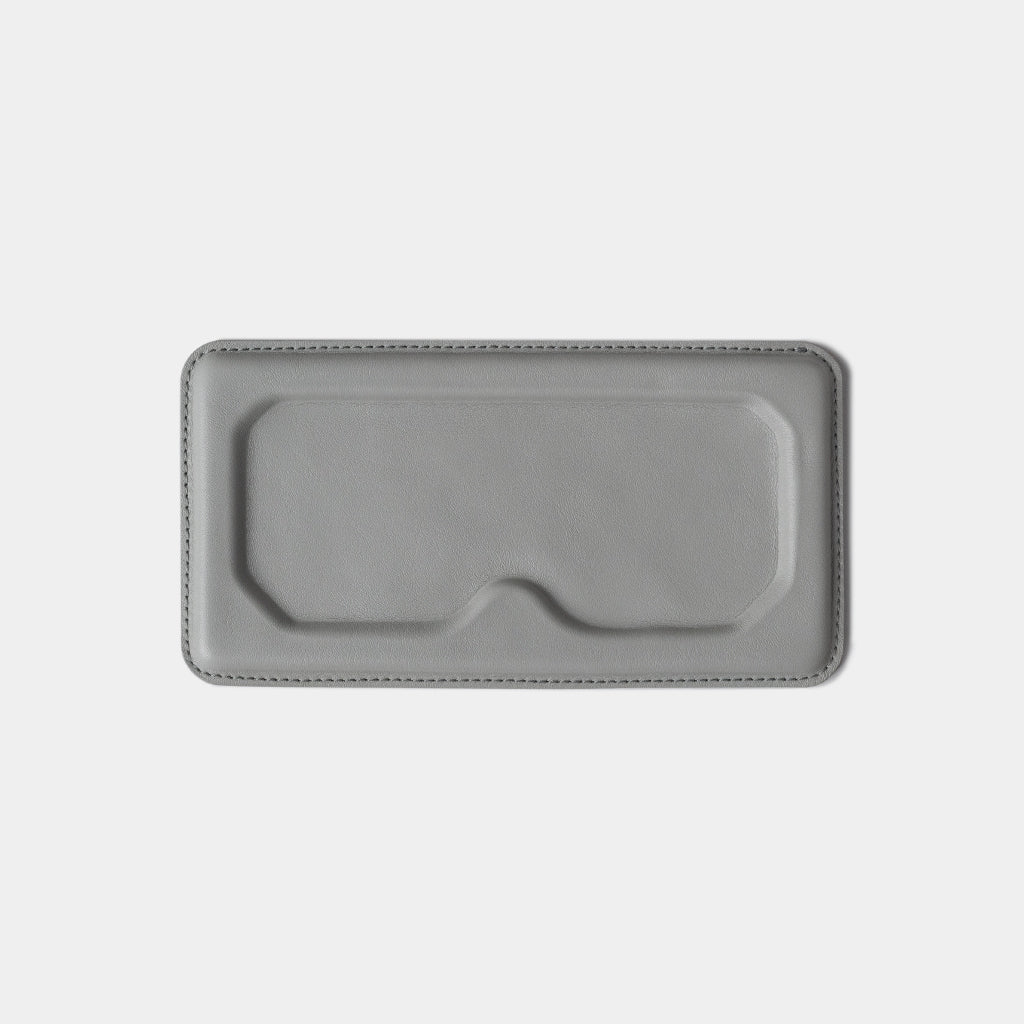 Glasses Tray - Mist