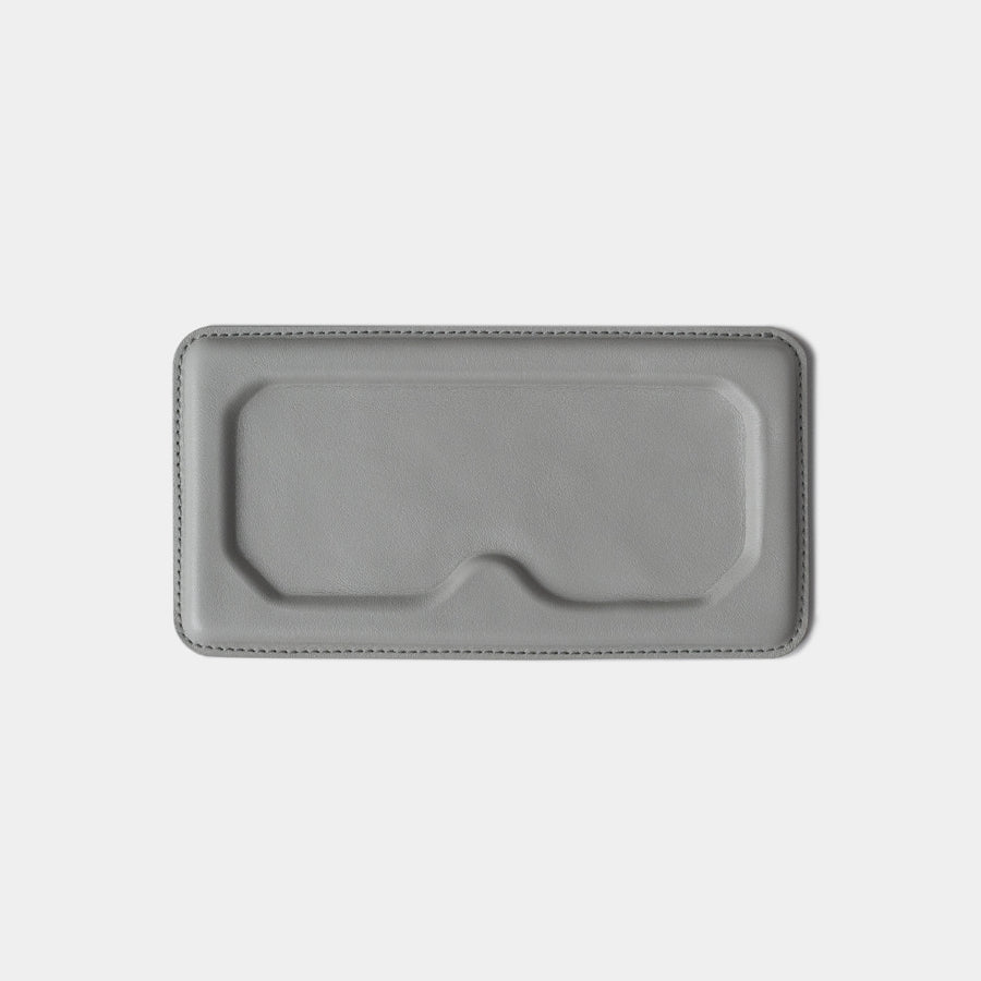 Glasses Tray - Mist · Turbulent Labs