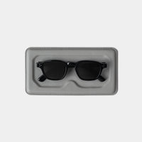 Glasses Tray