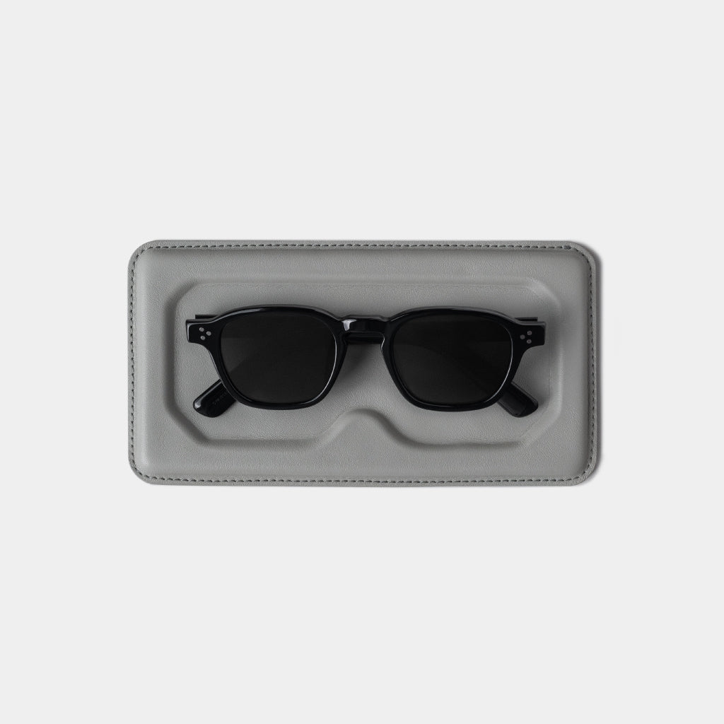 Glasses Tray