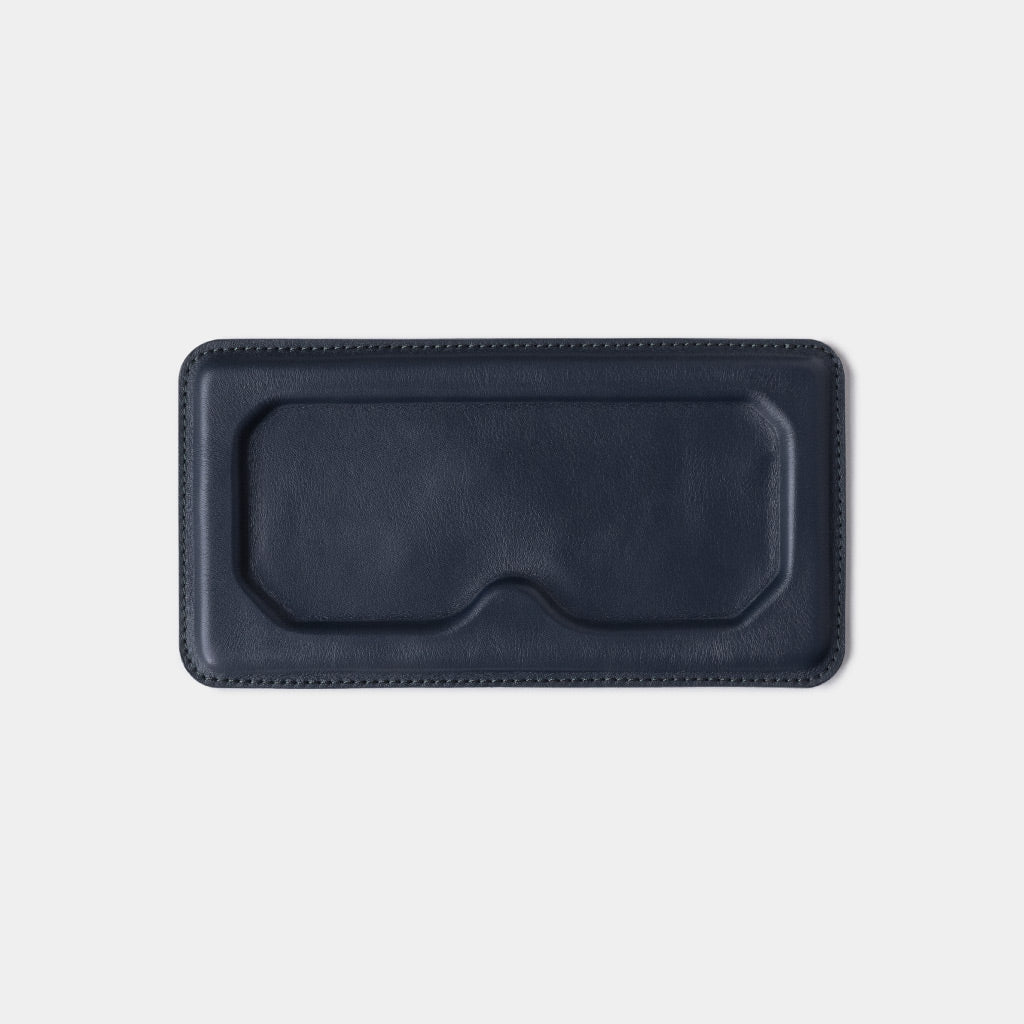 Glasses Tray
