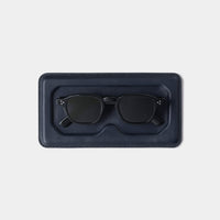 Glasses Tray