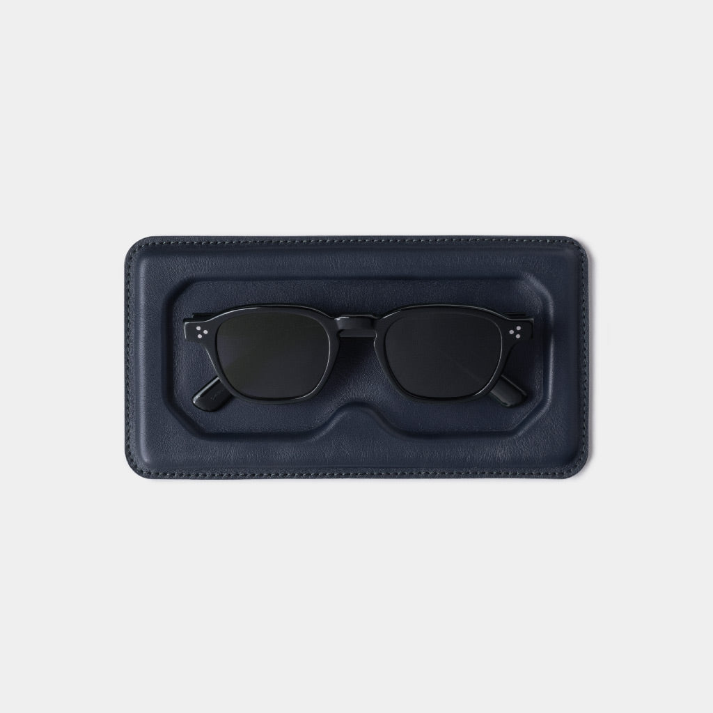 Glasses Tray