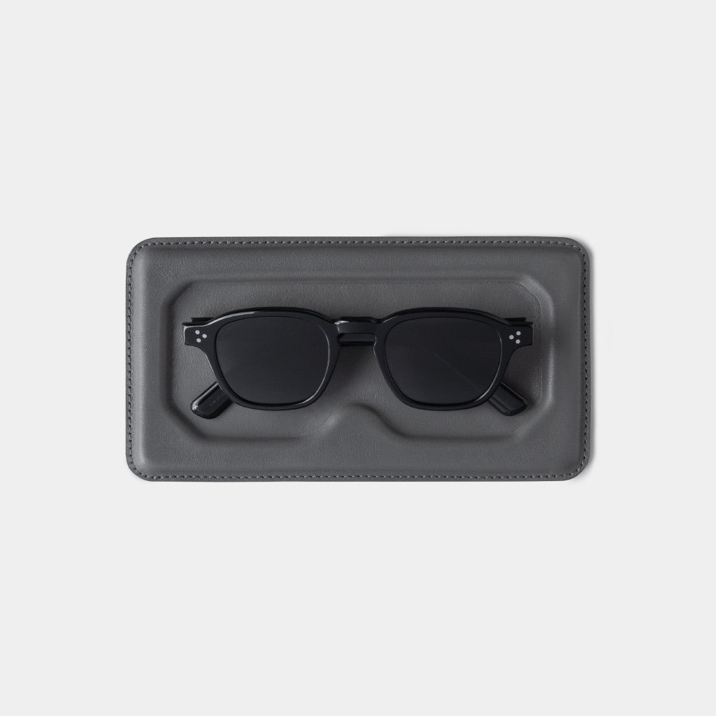 Glasses Tray