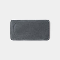 Glasses Tray