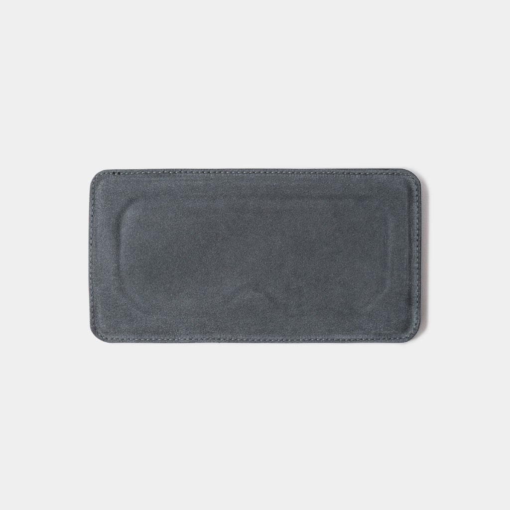 Glasses Tray