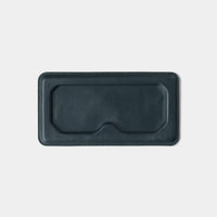 Glasses Tray