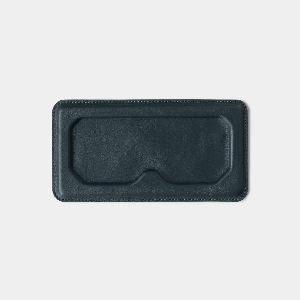 Glasses Tray