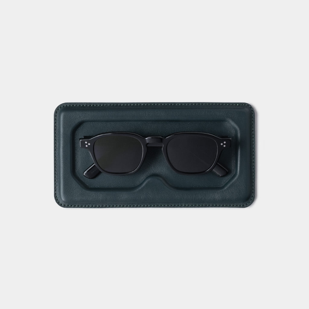 Glasses Tray