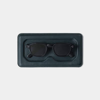 Glasses Tray