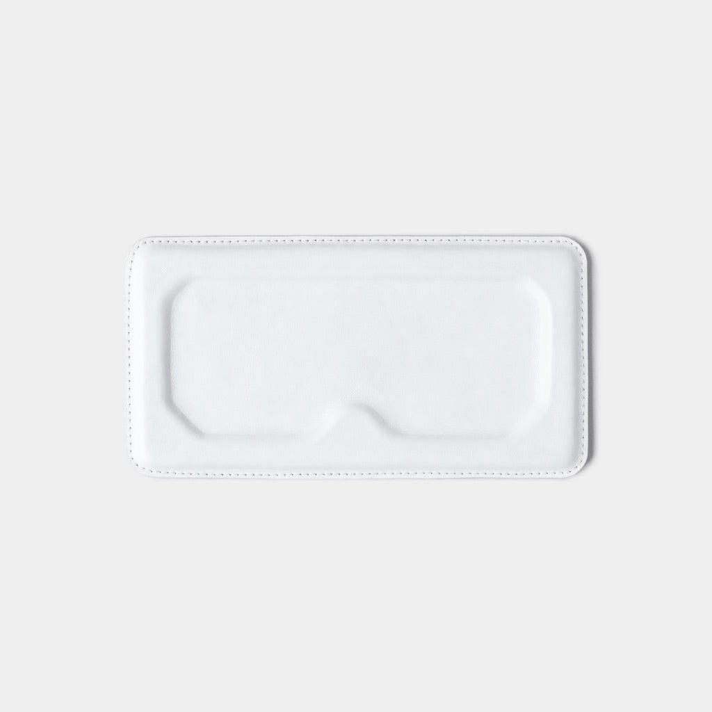 Glasses Tray