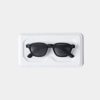 Glasses Tray