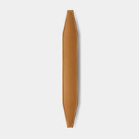 Grado Leather Headband