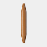 Grado Leather Headband