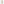         Grado Leather Headband