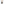         Grado Leather Headband