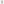         Grado Leather Headband