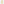         Grado Leather Headband - Lemon