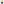         Grado Leather Headband