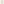         Grado Leather Headband