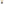         Grado Leather Headband