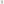         Grado Leather Headband - Olive