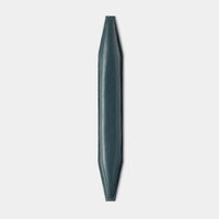 Grado Leather Headband