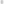         Grado Leather Headband
