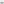         Grado Leather Headband - White