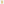         Grado Leather Headband XL - Lemon
