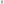         Grado Leather Headband XL - Olive