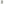         Grado Leather Headband XL - Olive
