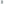         Grado Leather Headband XL - Teal
