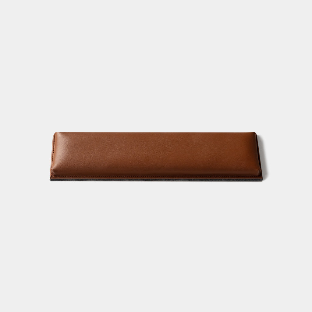 60% Keyboard Wrist Rest