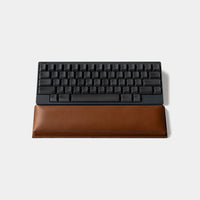 60% Keyboard Wrist Rest