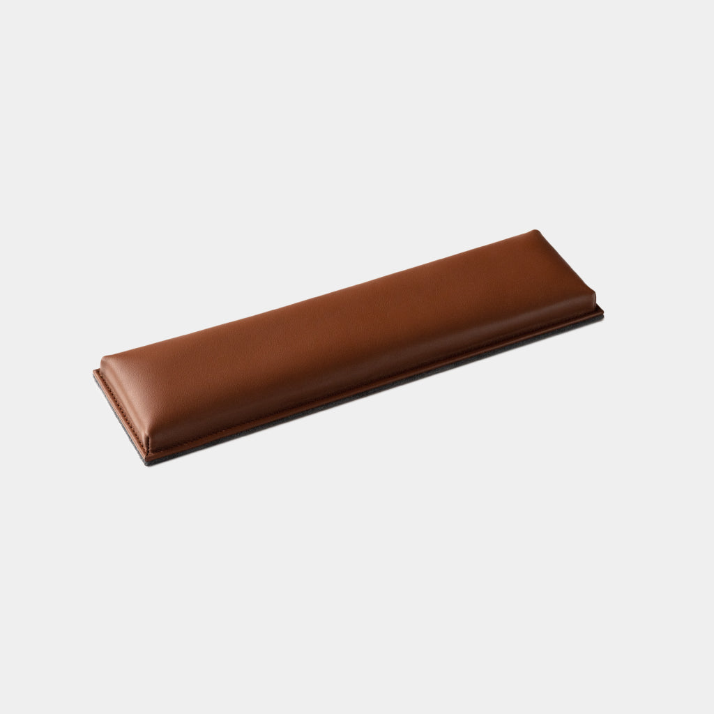 60% Keyboard Wrist Rest