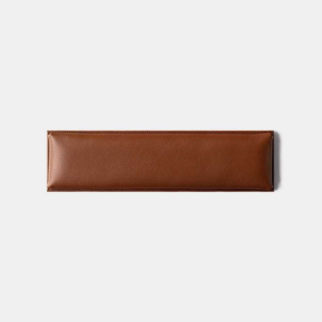 60% Keyboard Wrist Rest