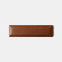 60% Keyboard Wrist Rest