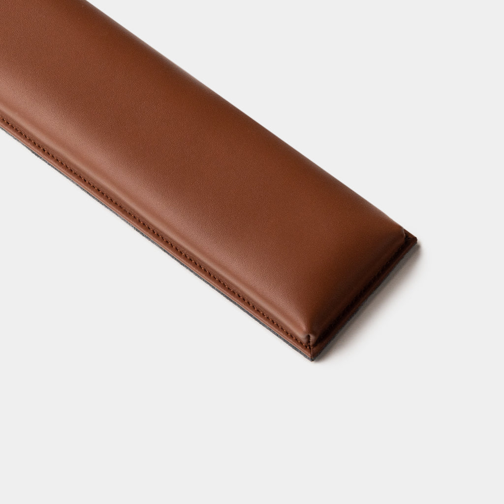 60% Keyboard Wrist Rest